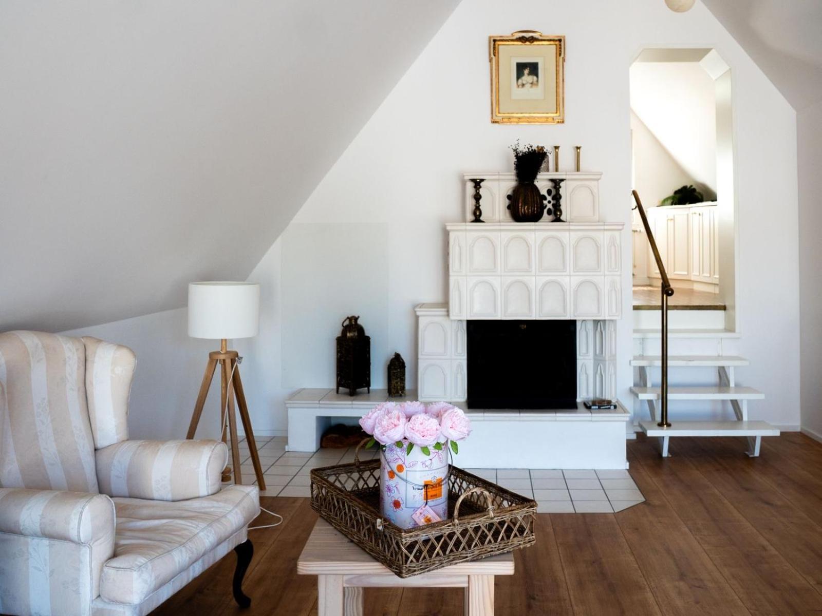 Torhaus Holiday home